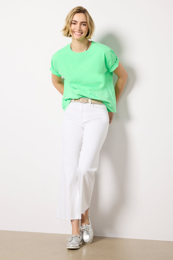 Everve Fiz Valley Vertfluro