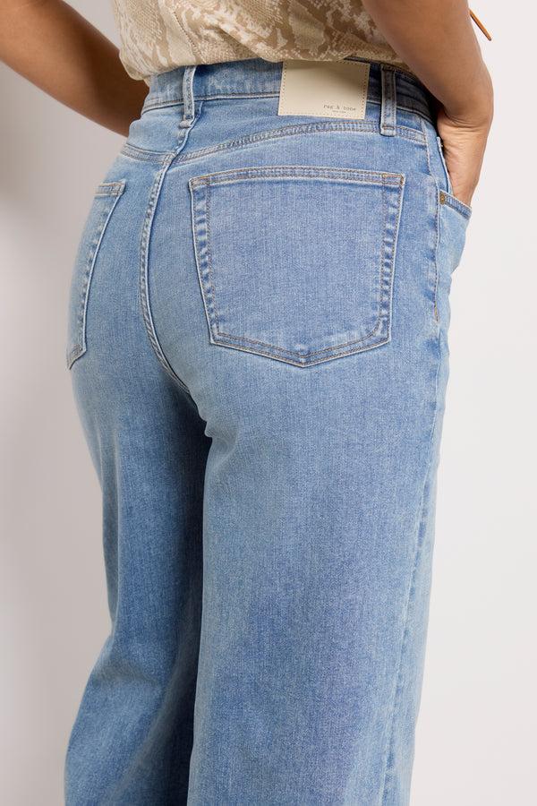 Everve Flexi Sofie Ankle Monterosso