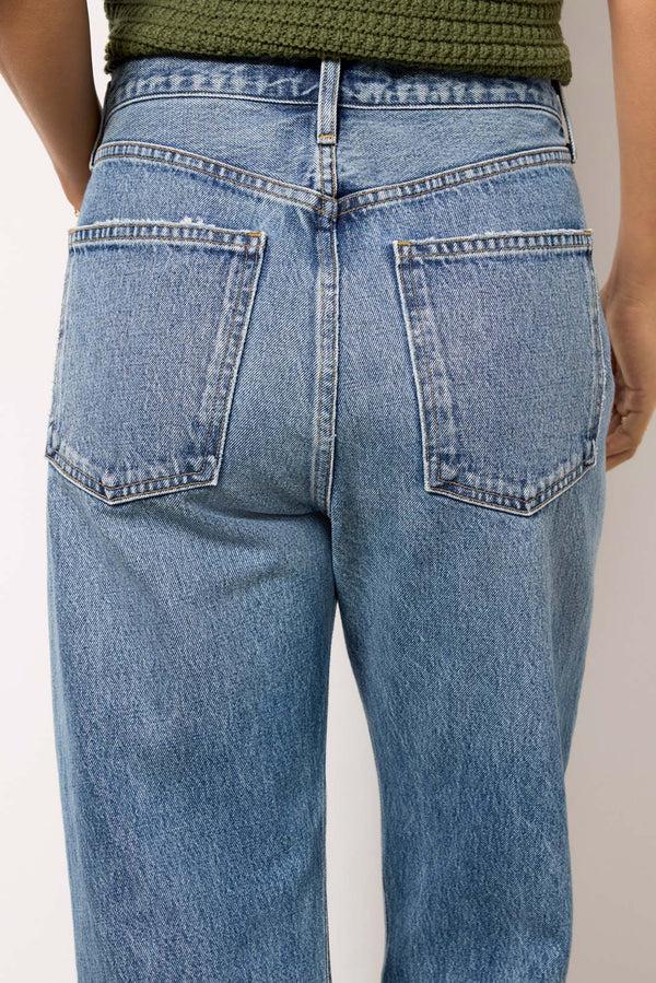 Everve Fran W Cuff Reign