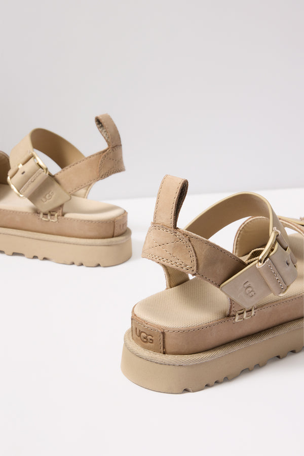 Everve Goldenstar Villa Mustardseed