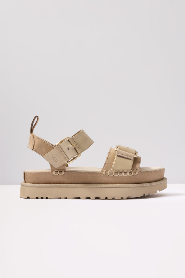 Everve Goldenstar Villa Mustardseed