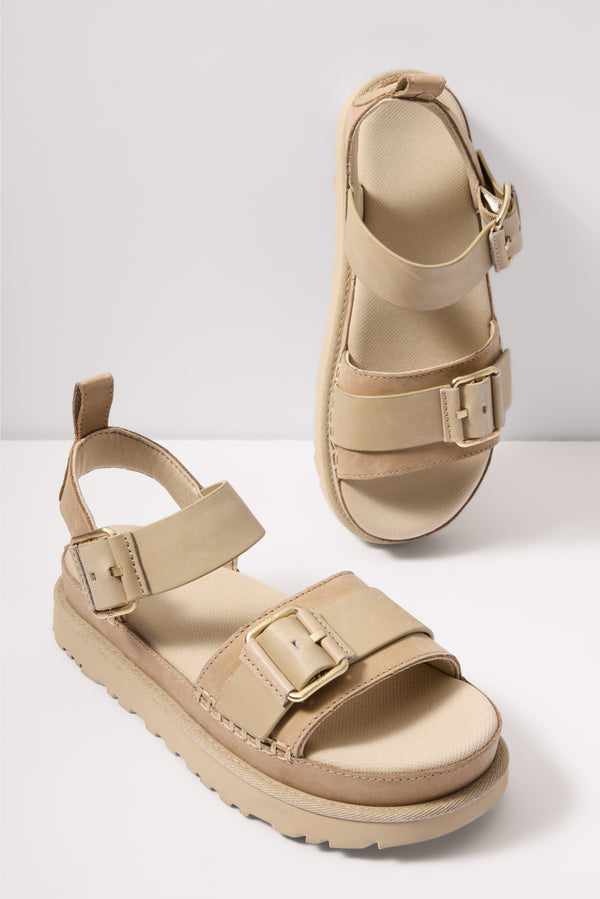 everve Goldenstar Villa Mustardseed