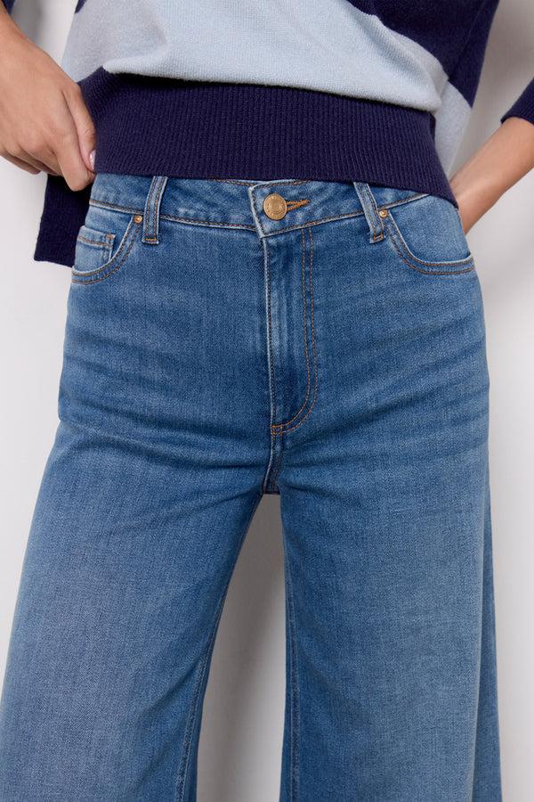 Everve Goldie Super Flare Decoration