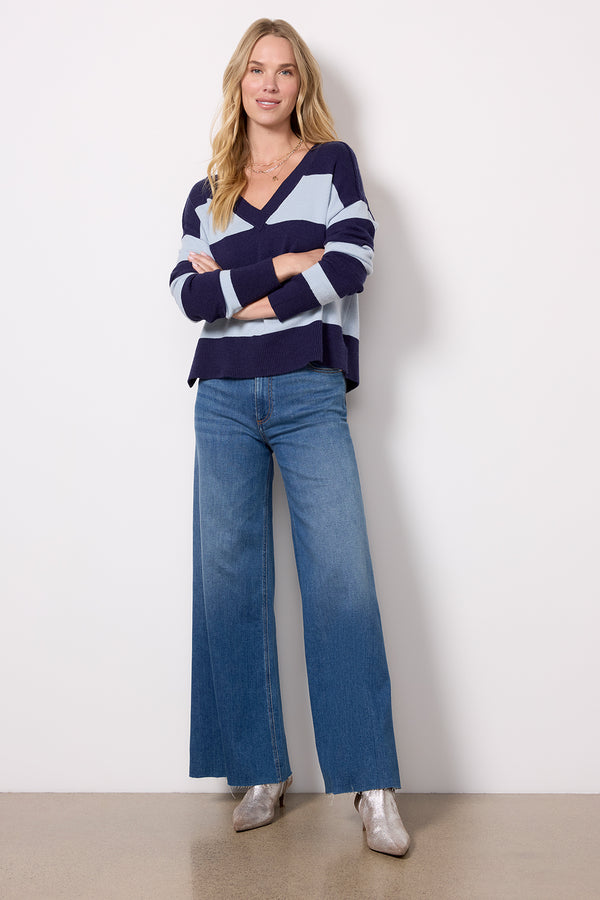 Everve Goldie Super Flare Decoration