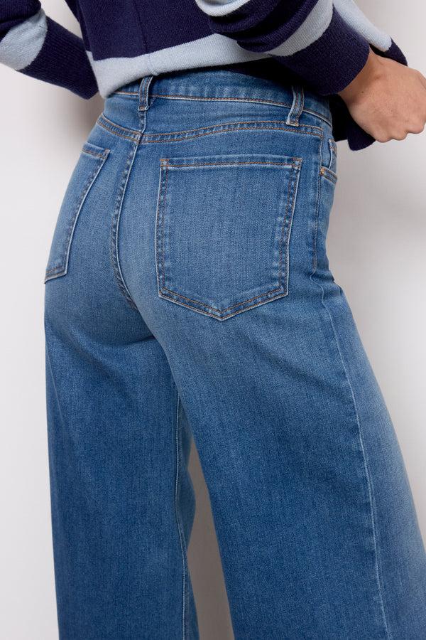 Everve Goldie Super Flare Decoration