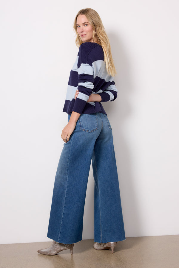 everve Goldie Super Flare Decoration