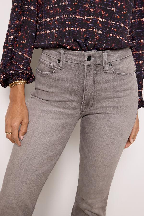 Everve Good Classic Boot Black336