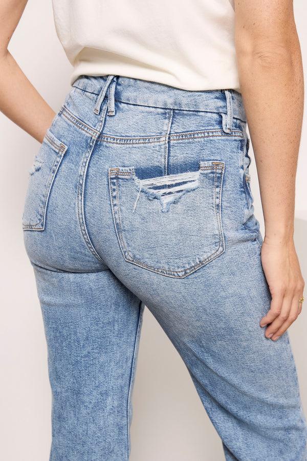 Everve Good Icon Indigo666