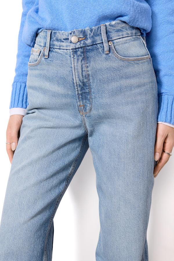 Everve Good Skate I756