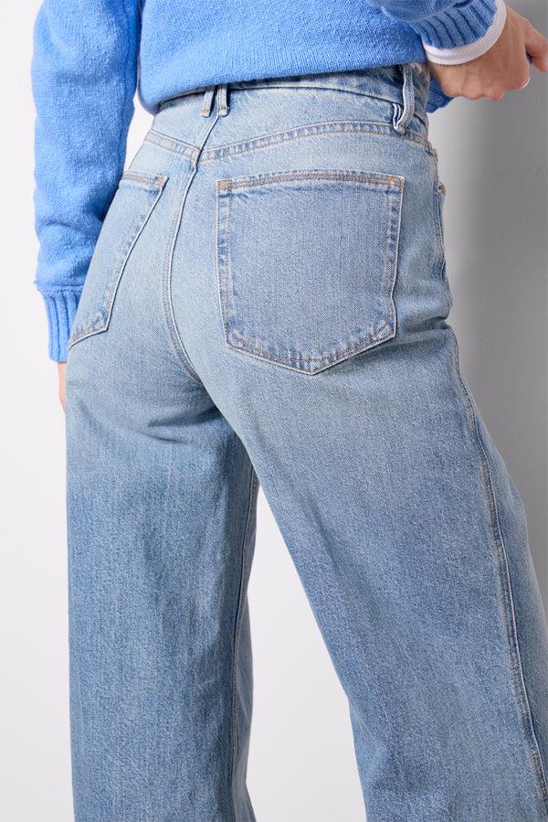 Everve Good Skate I756