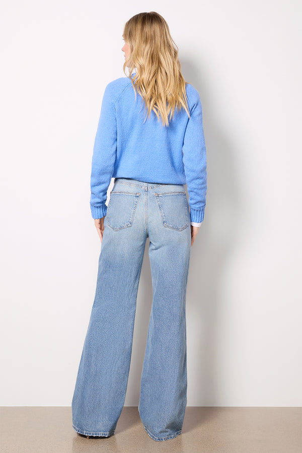 Everve Good Skate I756