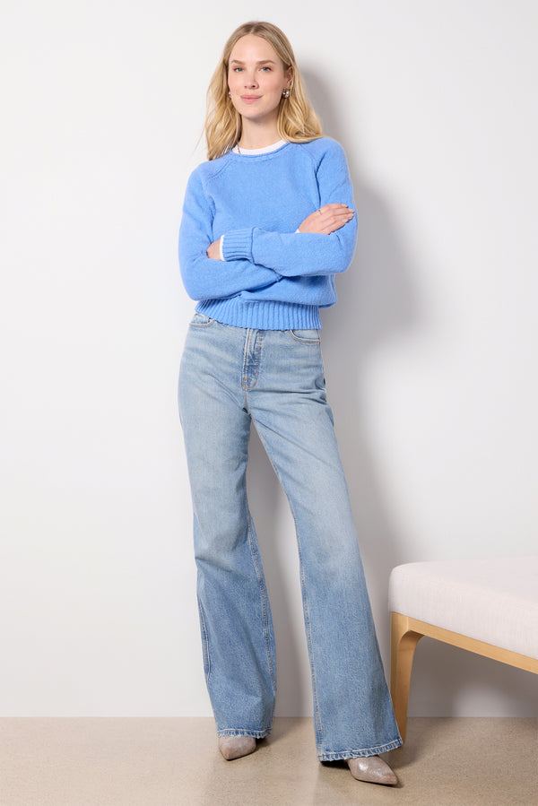 everve Good Skate I756