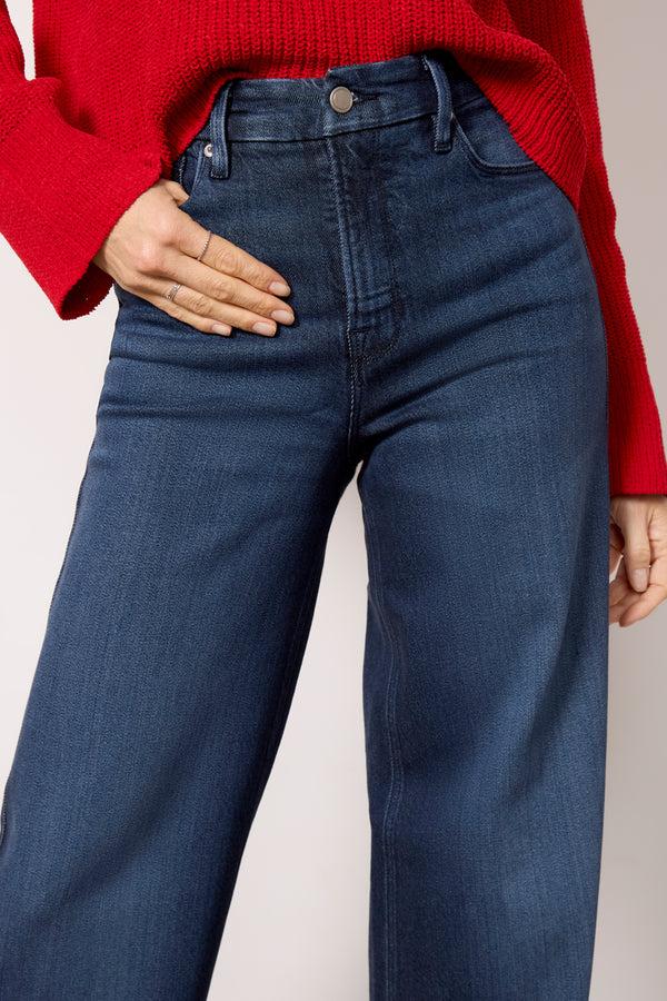 Everve Good Skate Indigo516