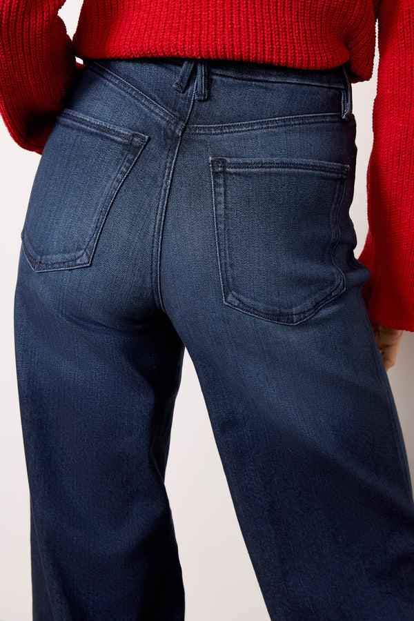 Everve Good Skate Indigo516