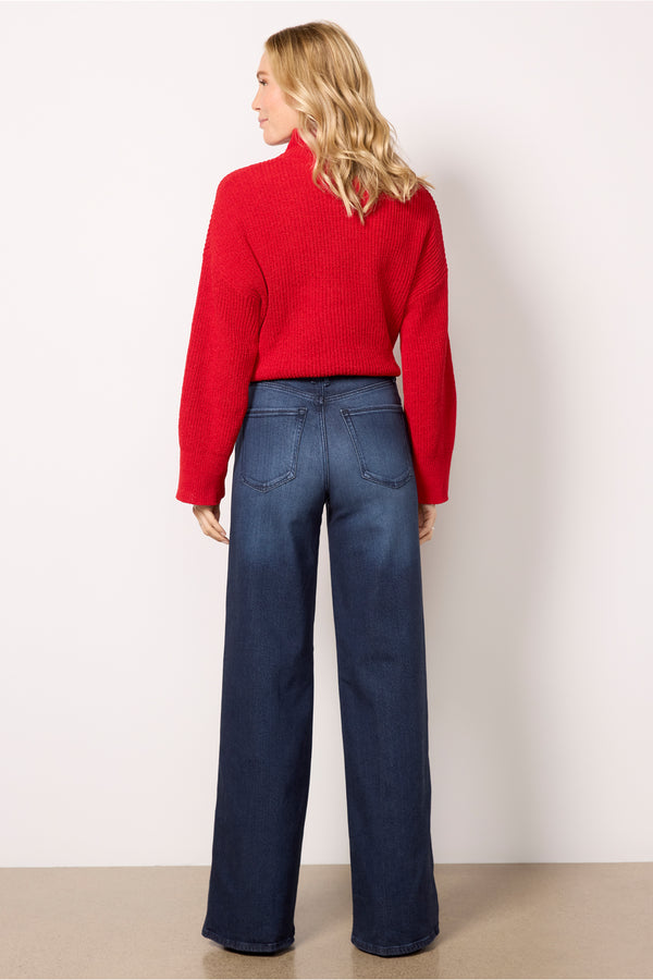 Everve Good Skate Indigo516