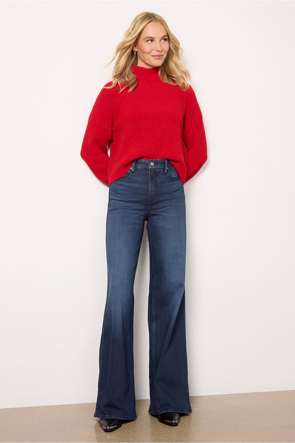 everve Good Skate Indigo516