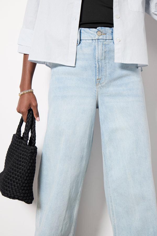 Everve Good Skate Indigo634