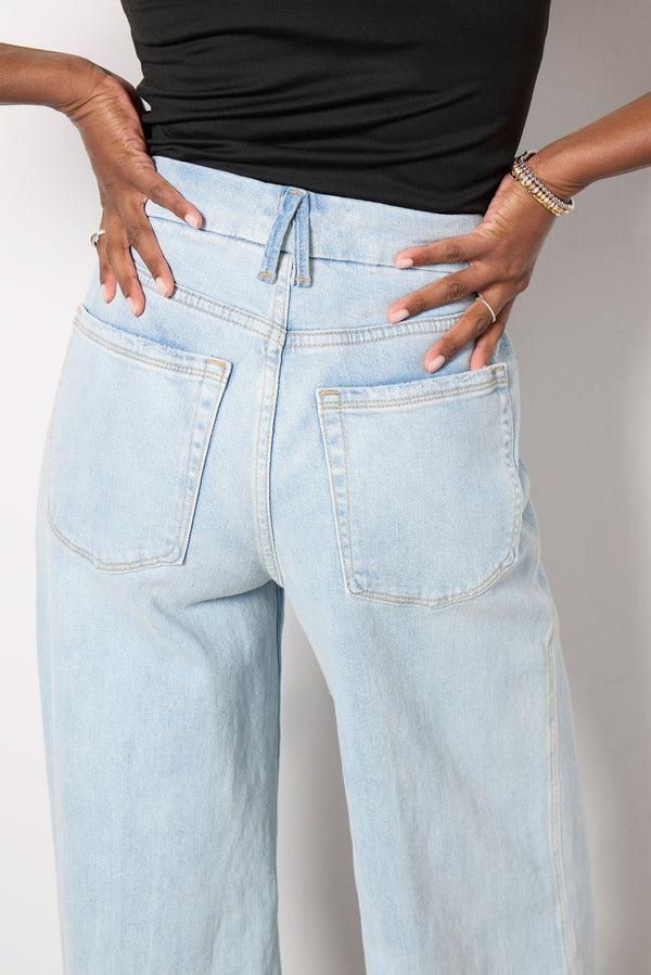 Everve Good Skate Indigo634