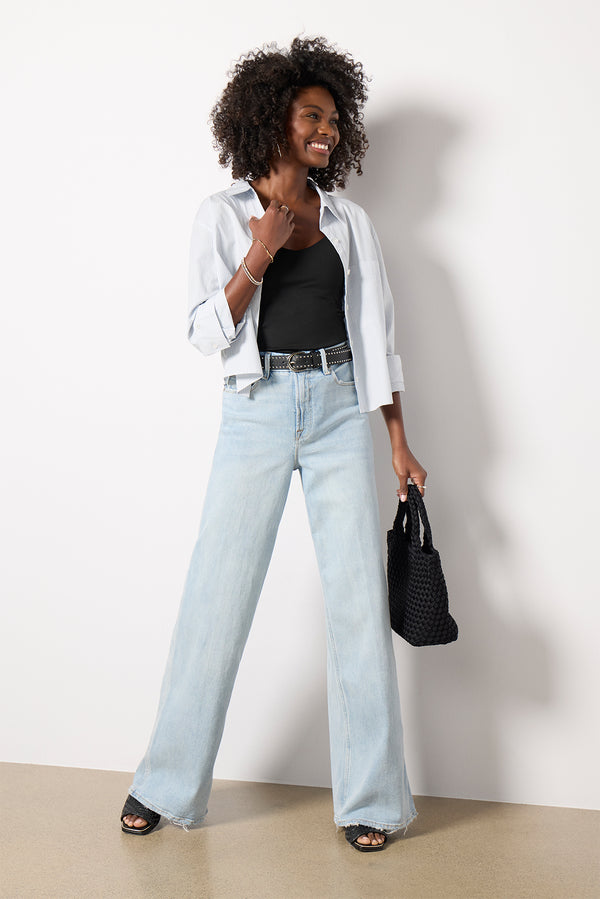 everve Good Skate Indigo634