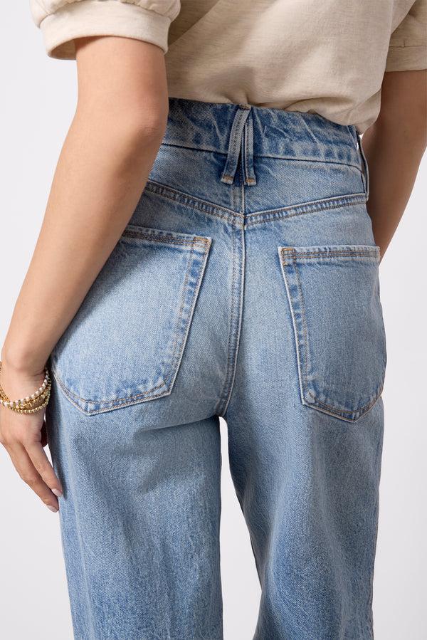 Everve Good Skate Petite I756