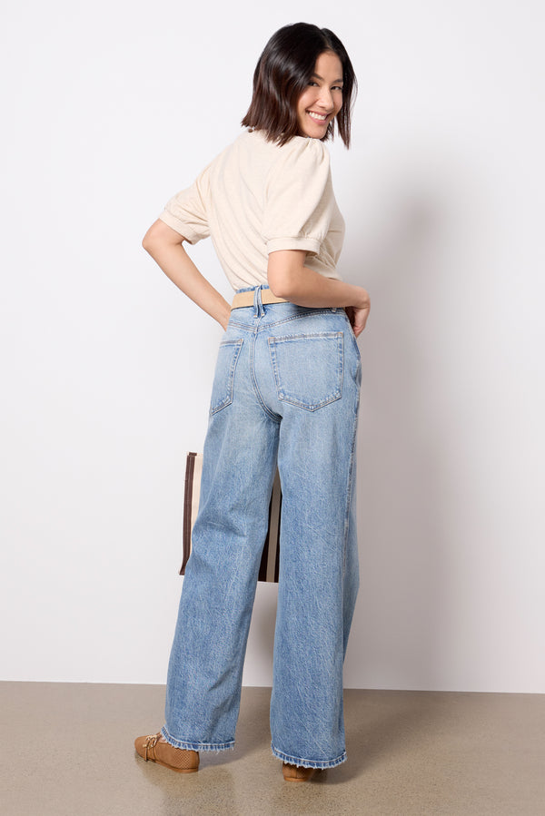 Everve Good Skate Petite I756