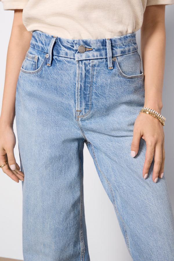 Everve Good Skate Petite I756