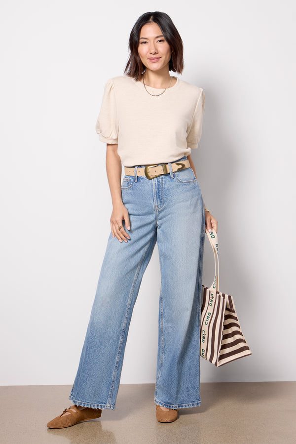 everve Good Skate Petite I756