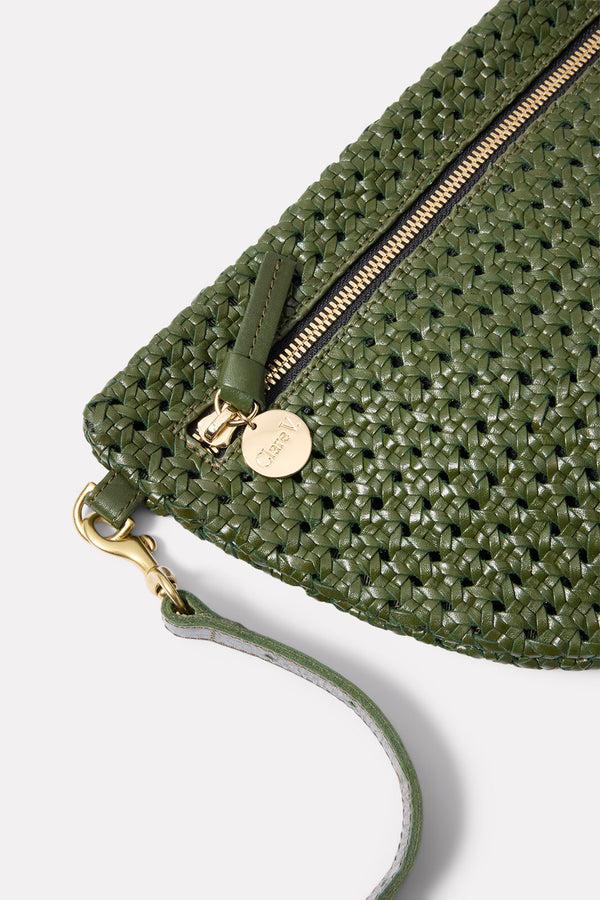 Everve Grande Fanny Armyrattan