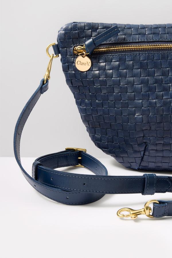 Everve Grande Fanny Bluemarine