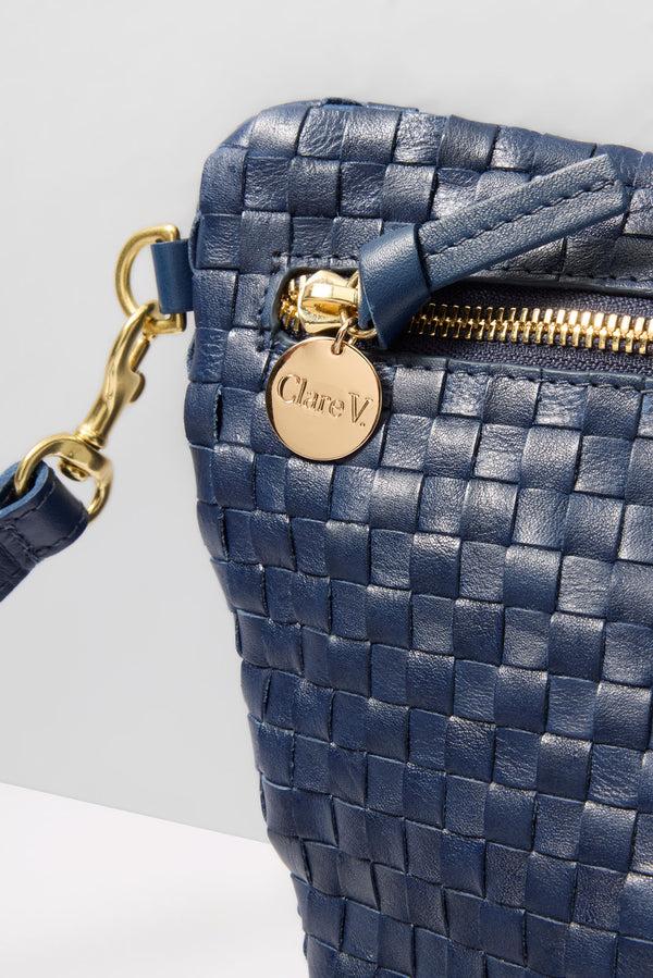 Everve Grande Fanny Bluemarine