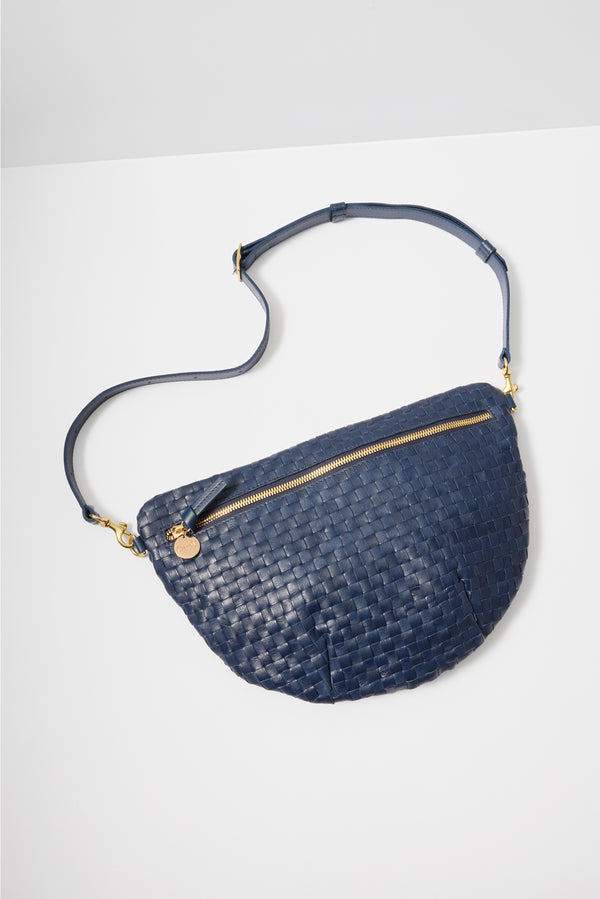 everve Grande Fanny Bluemarine