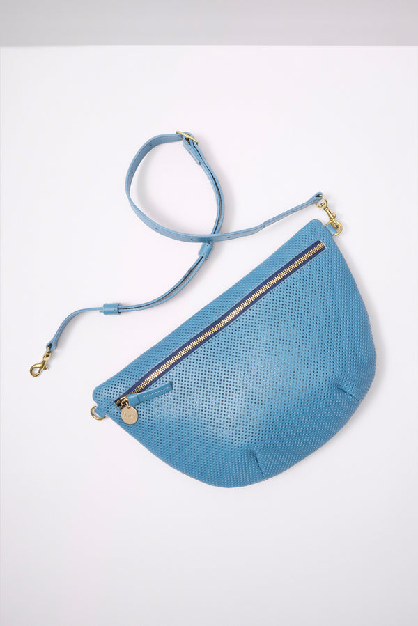 everve Grande Fanny Desertblue