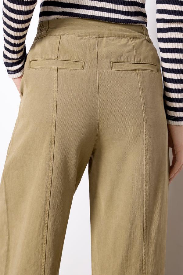 Everve Greer Pant Canteen