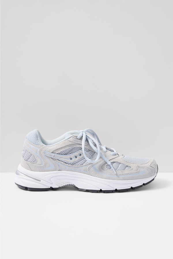 Everve Grid Jazz 9 Grey