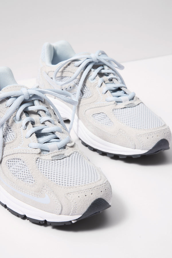 everve Grid Jazz 9 Grey