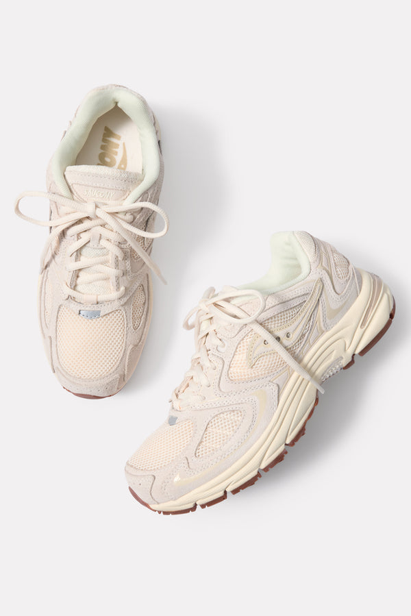 everve Grid Jazz 9 Ivory