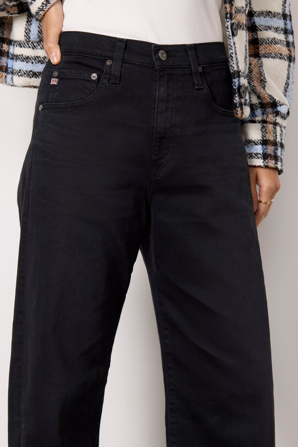 Everve Hattie Jean 7Yrsvintageonyx