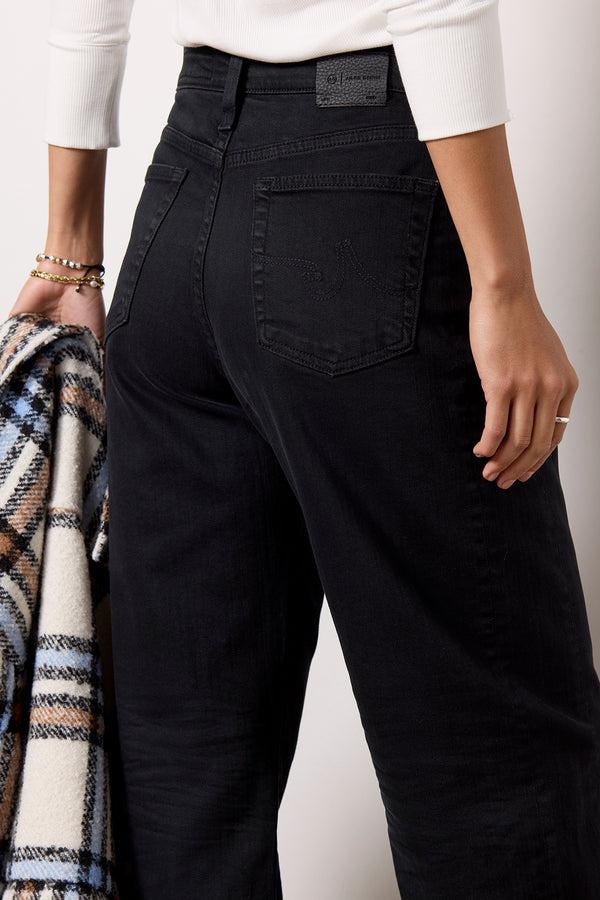 Everve Hattie Jean 7Yrsvintageonyx