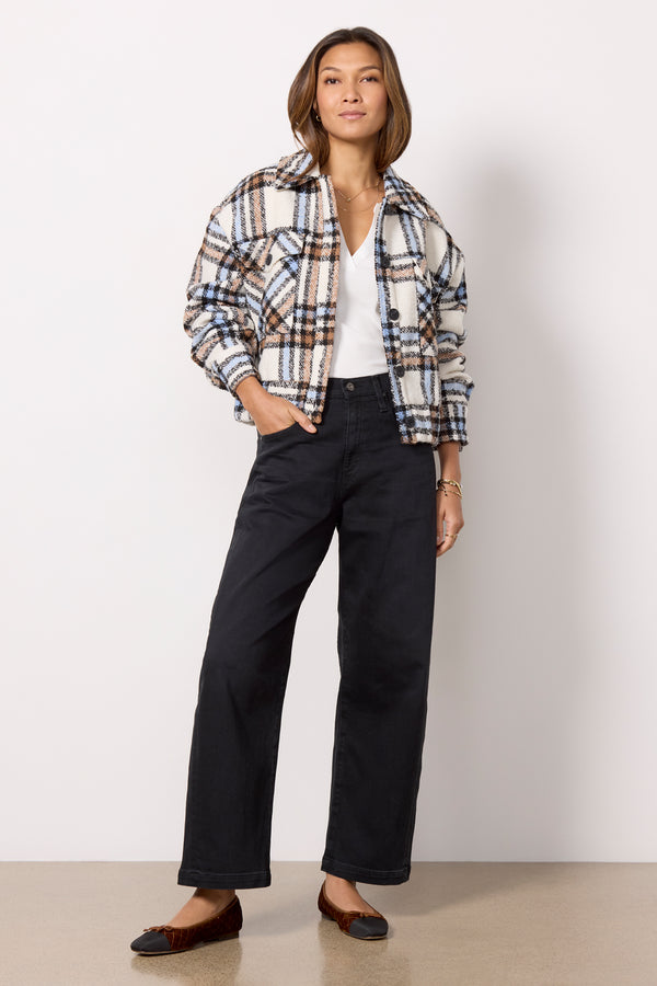 everve Hattie Jean 7Yrsvintageonyx