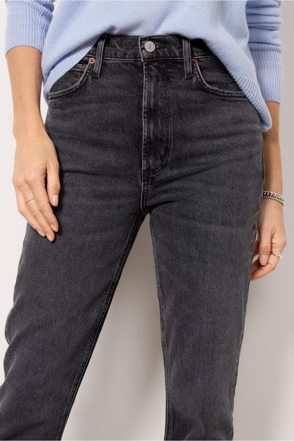 Everve High Rise Stove Pipe Metal