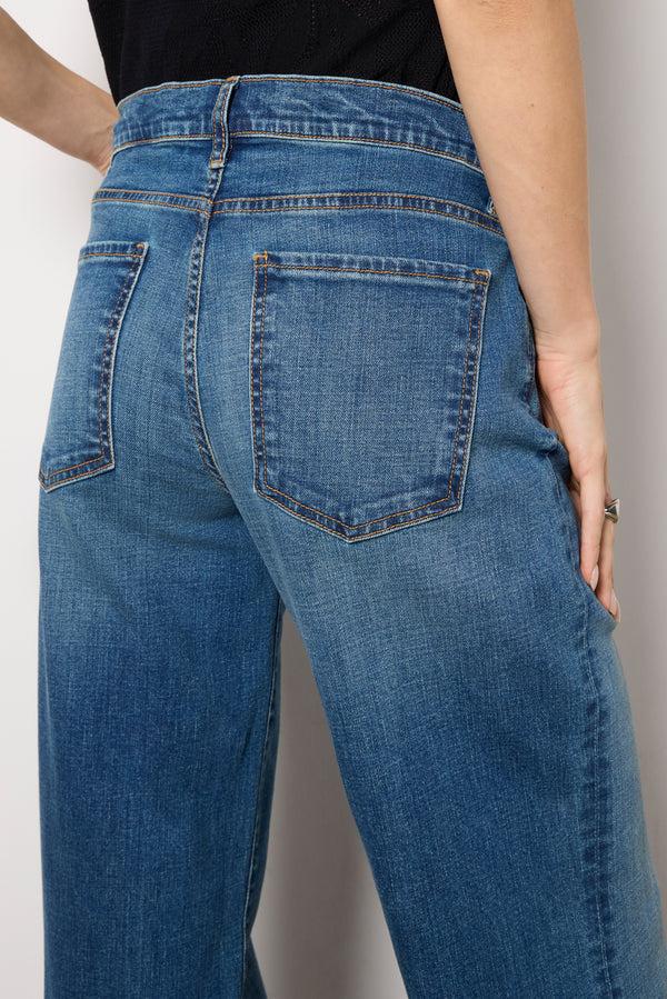 Everve Holly W Drawstring Affecting