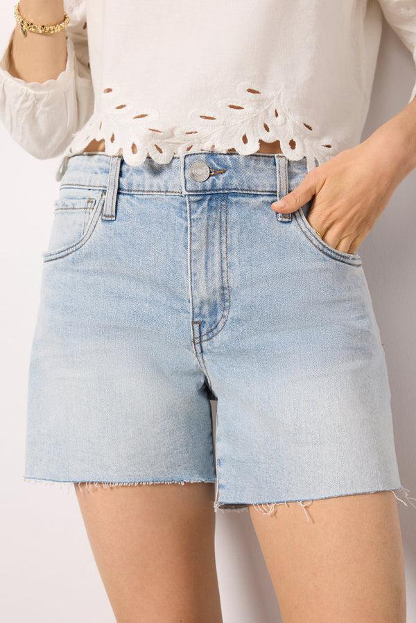 Everve Jane Short Deep