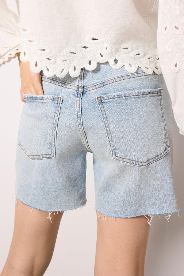 Everve Jane Short Deep