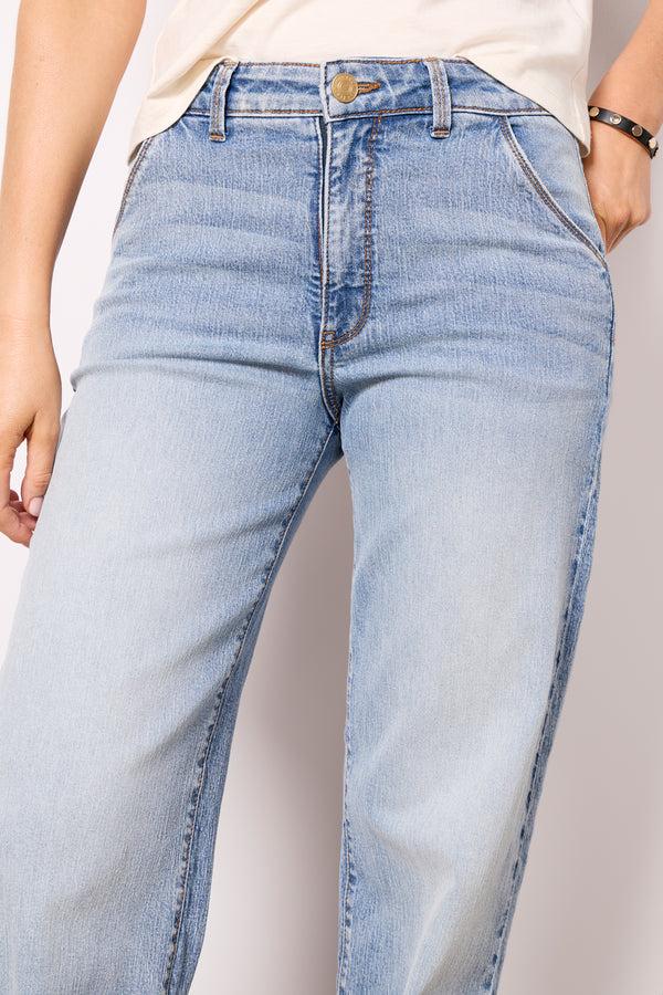 Everve Jodi Trouser Vital