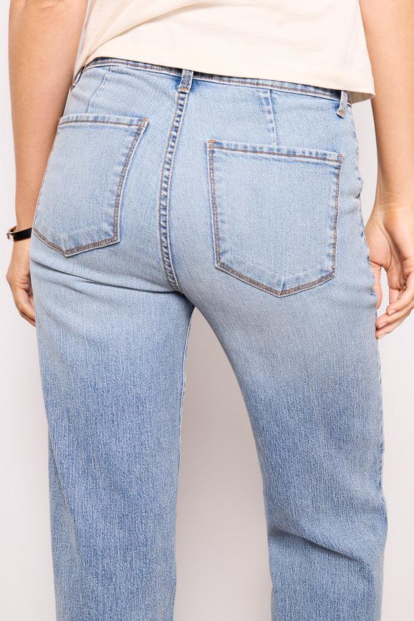 Everve Jodi Trouser Vital