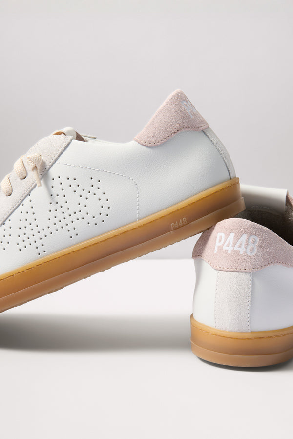 Everve John Sneaker Offnude