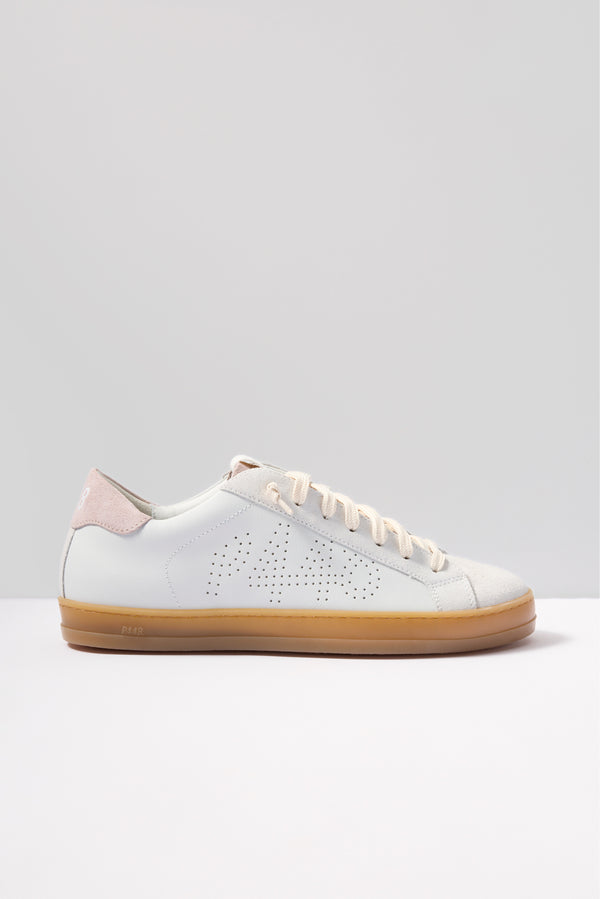 Everve John Sneaker Offnude