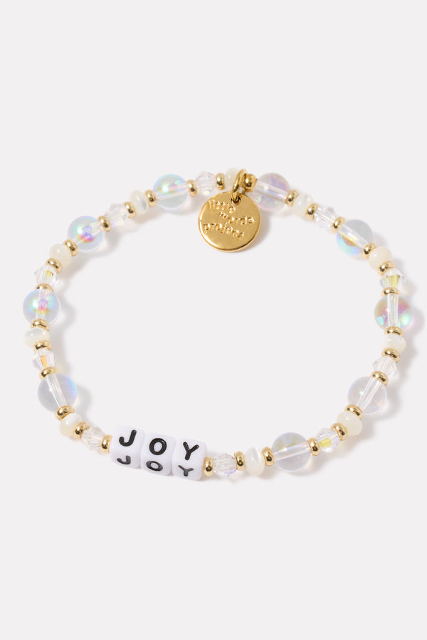 Everve Joy Bracelet Glass