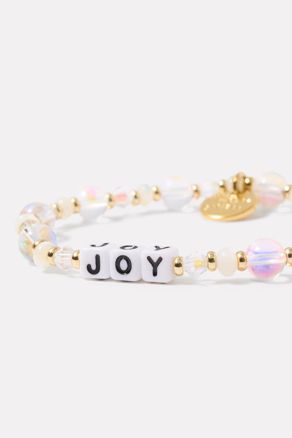 everve Joy Bracelet Glass