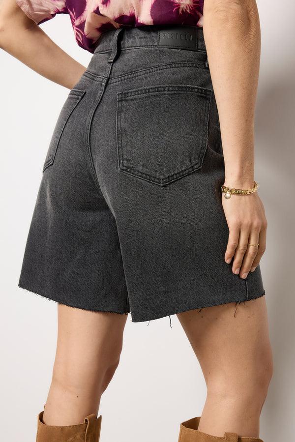 Everve Kaylee Short Afterhours